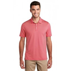 Port Authority ® Gingham Polo K646