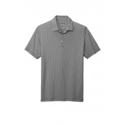 Port Authority ® Gingham Polo K646