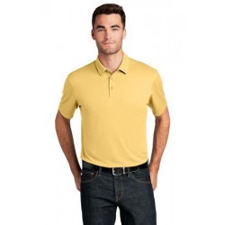 Port Authority ® UV Choice Pique Polo K750