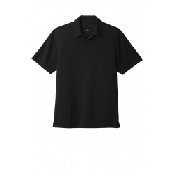 Port Authority ® UV Choice Pique Polo K750