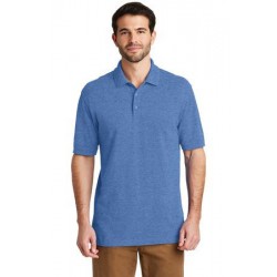 Port Authority® EZCotton® Polo. K8000