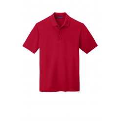 Port Authority® EZCotton® Polo. K8000