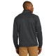 Port Authority® Vertical Texture 1/4-Zip Pullover. K805