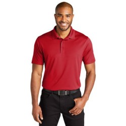 Port Authority C-FREE Performance Polo K863