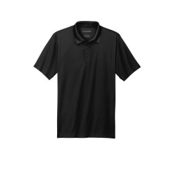 Port Authority C-FREE Performance Polo K863