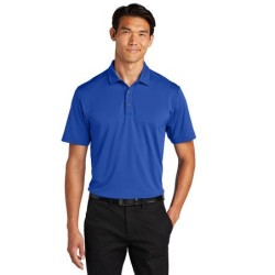 Port Authority C-FREE Snag-Proof Polo K864