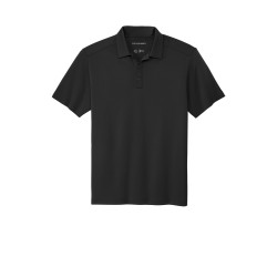 Port Authority C-FREE Snag-Proof Polo K864