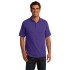 Port & Company® Core Blend Pique Polo. KP155