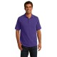 Port & Company® Core Blend Pique Polo. KP155