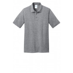 Port & Company® Core Blend Pique Polo. KP155