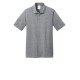 Port & Company® Core Blend Pique Polo. KP155