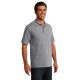 Port & Company® Core Blend Pique Polo. KP155