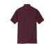 Port & Company® Core Blend Pique Polo. KP155