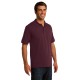 Port & Company® Core Blend Pique Polo. KP155