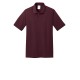 Port & Company® Core Blend Pique Polo. KP155