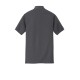 Port & Company® Core Blend Pique Polo. KP155