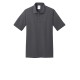 Port & Company® Core Blend Pique Polo. KP155