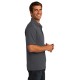 Port & Company® Core Blend Pique Polo. KP155