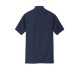 Port & Company® Core Blend Pique Polo. KP155