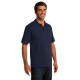 Port & Company® Core Blend Pique Polo. KP155