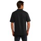 Port & Company® Core Blend Pique Polo. KP155