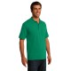 Port & Company® Core Blend Pique Polo. KP155