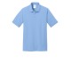 Port & Company® Core Blend Pique Polo. KP155