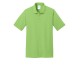Port & Company® Core Blend Pique Polo. KP155