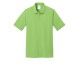 Port & Company® Core Blend Pique Polo. KP155