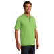 Port & Company® Core Blend Pique Polo. KP155