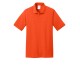 Port & Company® Core Blend Pique Polo. KP155