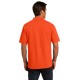 Port & Company® Core Blend Pique Polo. KP155