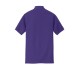 Port & Company® Core Blend Pique Polo. KP155