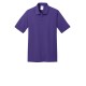 Port & Company® Core Blend Pique Polo. KP155