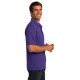 Port & Company® Core Blend Pique Polo. KP155