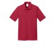 Port & Company® Core Blend Pique Polo. KP155