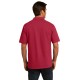 Port & Company® Core Blend Pique Polo. KP155