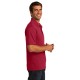 Port & Company® Core Blend Pique Polo. KP155