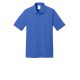 Port & Company® Core Blend Pique Polo. KP155