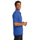 Port & Company® Core Blend Pique Polo. KP155