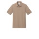 Port & Company® Core Blend Pique Polo. KP155