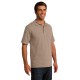 Port & Company® Core Blend Pique Polo. KP155