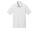 Port & Company® Core Blend Pique Polo. KP155