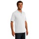 Port & Company® Core Blend Pique Polo. KP155