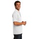 Port & Company® Core Blend Pique Polo. KP155