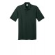 Port & Company® Core Blend Jersey Knit Polo. KP55