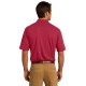 Port & Company® Core Blend Jersey Knit Pocket Polo. KP55P