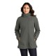 Port Authority Ladies All-Weather 3-in-1 Jacket L123