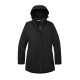 Port Authority Ladies All-Weather 3-in-1 Jacket L123