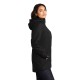 Port Authority Ladies All-Weather 3-in-1 Jacket L123